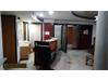 Commercial Office Space for Rent in Telangana